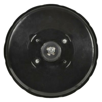 Le même que le booster de freinage de puissance d'origine pour Toyota Tacoma 2010 Cardone 5C-38483 44610-04171