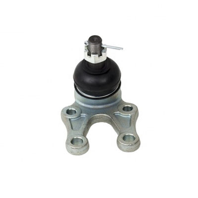JBJ328 joint à billes Pour Toyota Hiace 1982-1989 43330-29295 avec HILUX IV Pickup N5