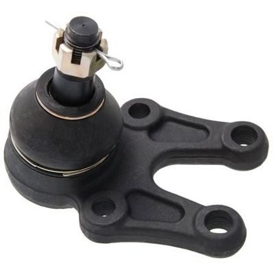 JBJ328 joint à billes Pour Toyota Hiace 1982-1989 43330-29295 avec HILUX IV Pickup N5