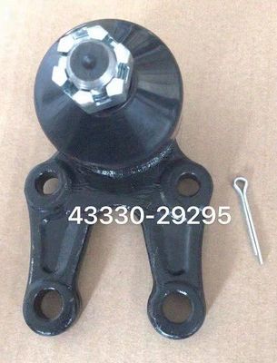 JBJ328 joint à billes Pour Toyota Hiace 1982-1989 43330-29295 avec HILUX IV Pickup N5