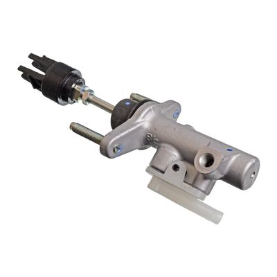 Numéro OE 31420-0k030 Cylindre maître d'embrayage de taille standard pour Toyota Hilux 2005-2015
