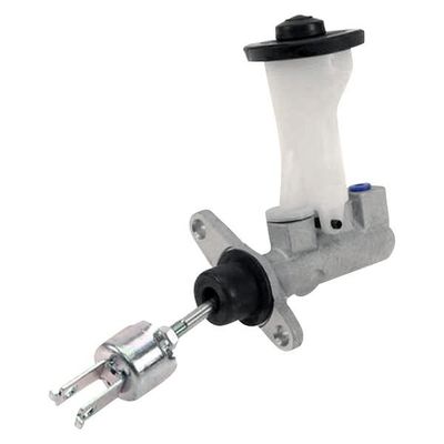 Apportez directement l'embrayage du cylindre principal 31410-35310 pour Toyota 4Runner 1996-2001