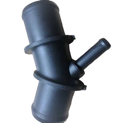 Pour les véhicules à moteur à moteur électrique, la valeur de l'échappement est déterminée par la valeur de l'échappement.
