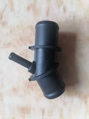 Pour les véhicules à moteur à moteur électrique, la valeur de l'échappement est déterminée par la valeur de l'échappement.