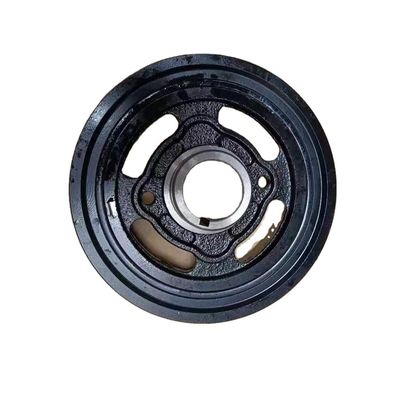 Pulley Assy pour Toyota Landcruiser Prado 1GR-FE J150 GRJ125 GRJ150 2009- 13470-31013