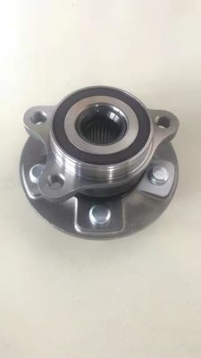 Rassemblement de roues de roue pour Toyota C-HR 43550-F4010