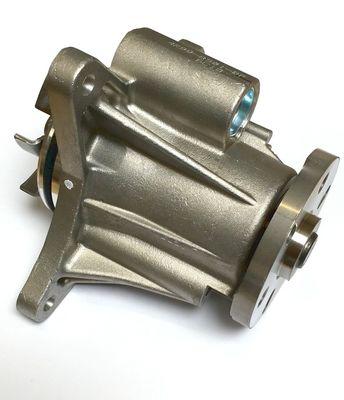 10 jours de livraison Pompe à eau LR009324 pour Land Rover Discovery L319 AUDI Compatible