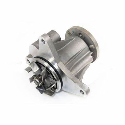 10 jours de livraison Pompe à eau LR009324 pour Land Rover Discovery L319 AUDI Compatible