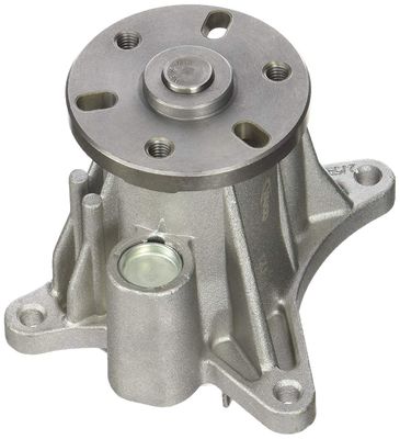 10 jours de livraison Pompe à eau LR009324 pour Land Rover Discovery L319 AUDI Compatible