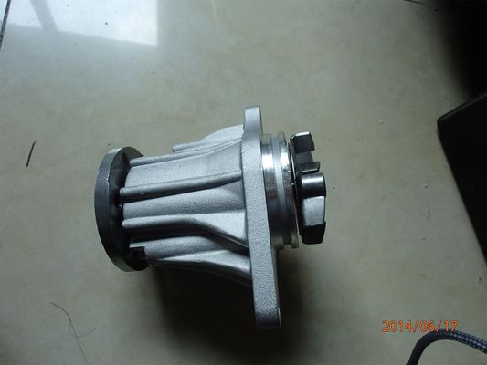 10 jours de livraison Pompe à eau LR009324 pour Land Rover Discovery L319 AUDI Compatible