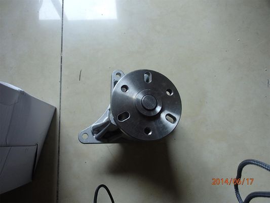 10 jours de livraison Pompe à eau LR009324 pour Land Rover Discovery L319 AUDI Compatible