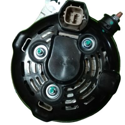 Toyota Alternator 27060-30130 pour la série Prado 150 KDJ150 3L Turbo Diesel 1KDFTV D4D