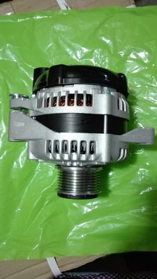 Toyota Alternator 27060-30130 pour la série Prado 150 KDJ150 3L Turbo Diesel 1KDFTV D4D