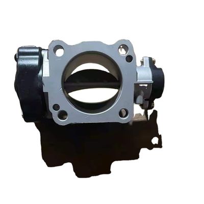 Toyota Hilux KUN25 KUN26 2KD 26100-0L010 26100-30070 Corps de l'accélérateur Assy Année 1986-1991