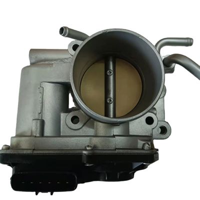 Corps Assy Accélérateur W/moteur Pour TOYOTA Avensis 03-08 1AZ-FSE OE NO. 22030-28050 Avec 1