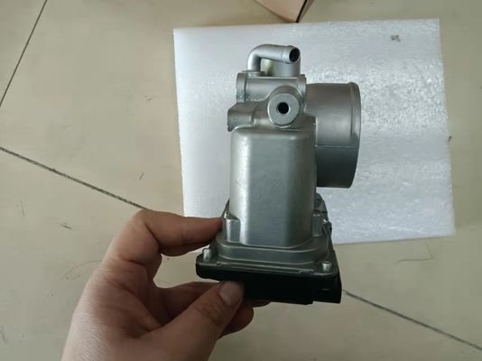 Corps Assy Accélérateur W/moteur Pour TOYOTA Avensis 03-08 1AZ-FSE OE NO. 22030-28050 Avec 1