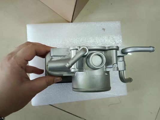 Corps Assy Accélérateur W/moteur Pour TOYOTA Avensis 03-08 1AZ-FSE OE NO. 22030-28050 Avec 1