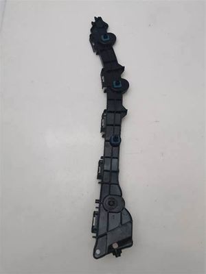 2015-2018 Toyota Lexus RX 52575-48050 52576-48050 pare-chocs arrière pare-chocs rester retenant RR