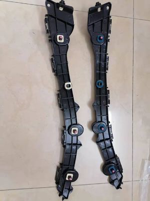 2015-2018 Toyota Lexus RX 52575-48050 52576-48050 pare-chocs arrière pare-chocs rester retenant RR