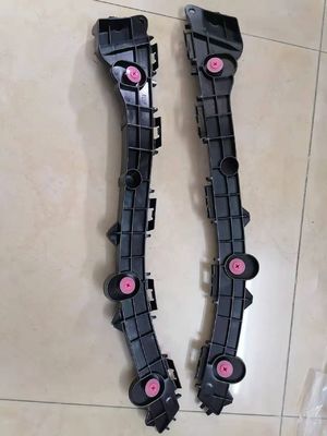 2015-2018 Toyota Lexus RX 52575-48050 52576-48050 pare-chocs arrière pare-chocs rester retenant RR