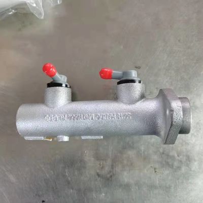 58620-5H000 58620-5H050 Maître cylindre de frein Hyundai HD65 HD72 Pièces automobiles coréennes