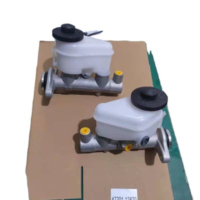 Corolla AE100 EE100 Toyota Maître cylindre de frein de voiture avec numéro de pièce 47201-12870