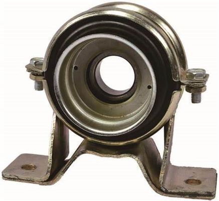12361-20060 Rameau central pour Lexus Coaster Dyna RB53 RZB53 TRB53 Support de l'arbre de conduite