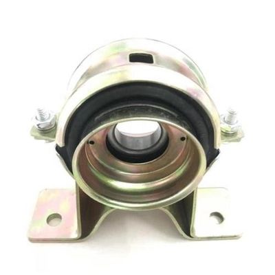 12361-20060 Rameau central pour Lexus Coaster Dyna RB53 RZB53 TRB53 Support de l'arbre de conduite