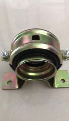 12361-20060 Rameau central pour Lexus Coaster Dyna RB53 RZB53 TRB53 Support de l'arbre de conduite