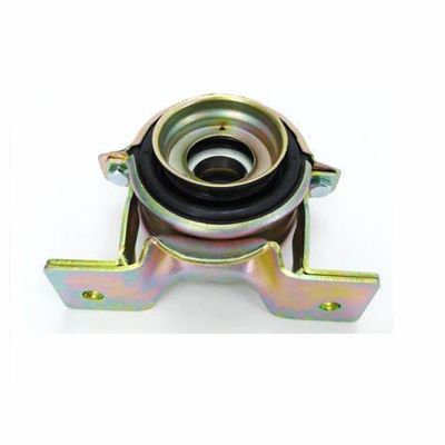 12361-20060 Rameau central pour Lexus Coaster Dyna RB53 RZB53 TRB53 Support de l'arbre de conduite