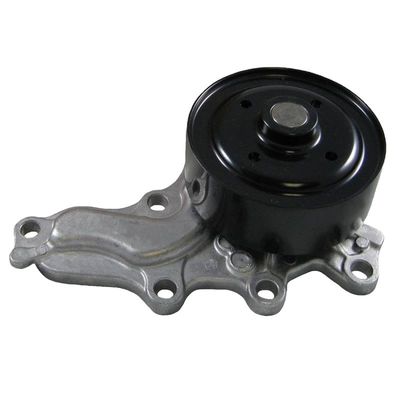 16100-39515 Assemblage de pompe à eau pour Toyota 2AR Moteur OE NO.