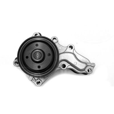 16100-39515 Assemblage de pompe à eau pour Toyota 2AR Moteur OE NO.