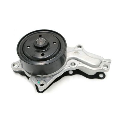 16100-39515 Assemblage de pompe à eau pour Toyota 2AR Moteur OE NO.
