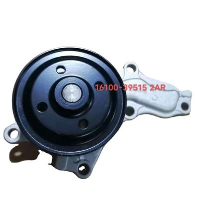 16100-39515 Assemblage de pompe à eau pour Toyota 2AR Moteur OE NO.