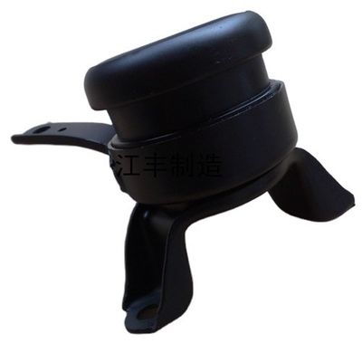 Top Performance Toyota Carina T19 Corona T19 93-97 Montage de support du moteur OEM 12362-74380
