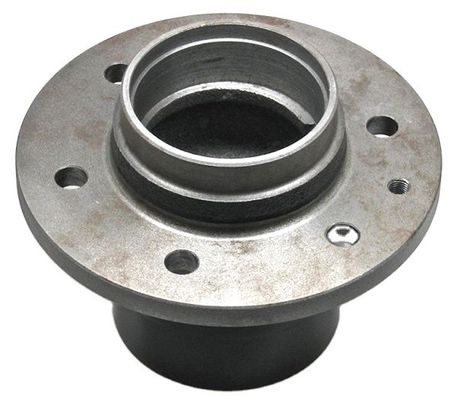 Améliorez votre Toyota Vigo Landcruiser avec Smart 42411-60011 roulement de roue de l'essieu arrière
