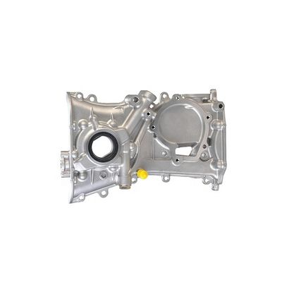 Toyota Hiace Quantum 2TR sous-ensemble de la couverture de la pompe à huile 11310-75070 11310-75071 11310-75073