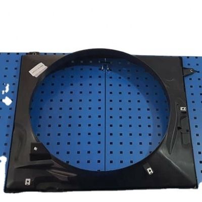 Ventilateur hautement durable MITSUBISHI 3.0 V6 pour Toyota 4Runner 2014-2018 16711-31490