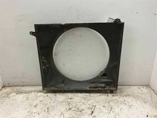 Ventilateur hautement durable MITSUBISHI 3.0 V6 pour Toyota 4Runner 2014-2018 16711-31490