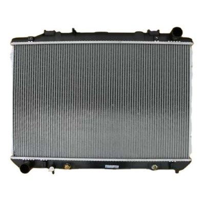 Excellent radiateur moteur Toyota 3.0 D pour 96-98 Toyota Townace Liteace CR40/41/50/51