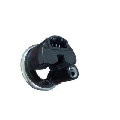 232200C201 Pièces moteur pompe à carburant Assy 23220-0C201 Pour TOYOTA HILUX Standard