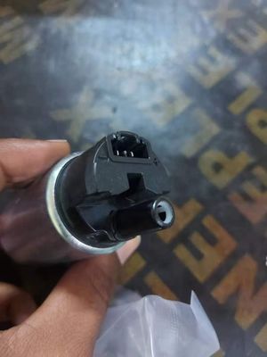 232200C201 Pièces moteur pompe à carburant Assy 23220-0C201 Pour TOYOTA HILUX Standard