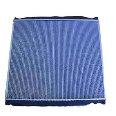 Radiateur de refroidissement du moteur Pour Toyota Landcruiser 16400-67140 16400-67121 16400-67120