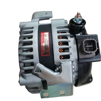 Autosolvente pour Toyota Camry V3 2001-2006 12v 27060-28341 Nom de l'article 27060-28341
