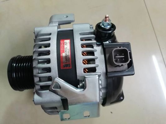 Autosolvente pour Toyota Camry V3 2001-2006 12v 27060-28341 Nom de l'article 27060-28341