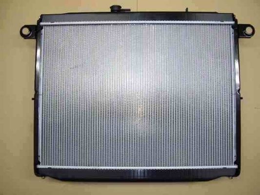 Système de refroidissement du moteur automatique pour Toyota Landcruiser Wagon STD/2.5 Année 2004- Moteur 1HZ