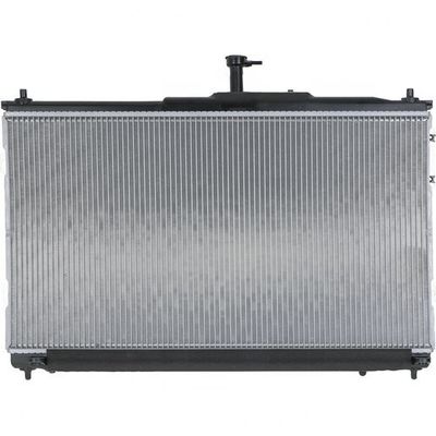 Pièces détachées de radiateurs pour Hyundai H1 Starex 2.5 CRDi 2008 Diesel