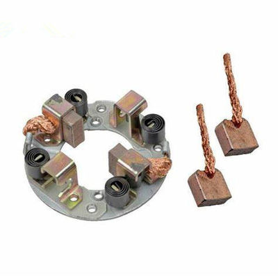 Je vous recommande fortement le porte-brosses Toyota Assy pour le RAV4 28140-70020