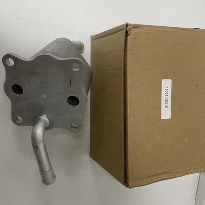 Résistance à la combustion des gaz à effet de serre