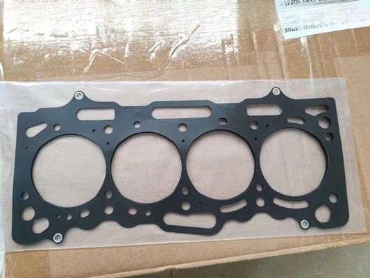 MD342397 Bouchon de tête de cylindre Pour Mitsubishi Lancer étoile spatiale 1800cc 16Ventilateurs moteur